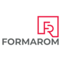 FORMAROM CONSULT SRL