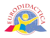 EURODIDACTICA SRL