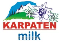KARPATEN-MILK SRL
