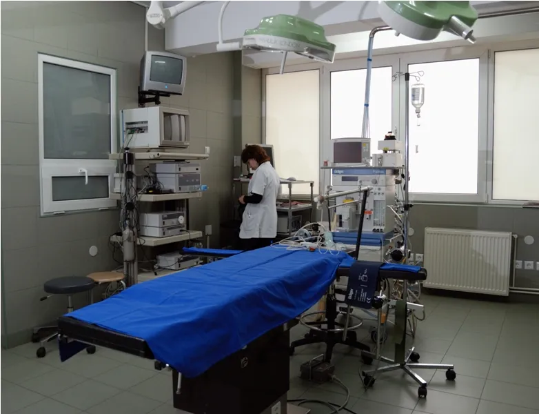 Cancerul de san poate fi prevenit!