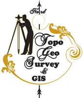 TOPO GEO SURVEY & GIS SRL