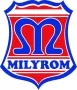 MILYROM SRL