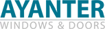WINDOORS SOLUTIONS SRL