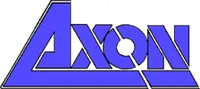 AXON SRL