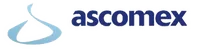 ASCOMEX SRL