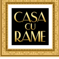 ZANA KAZO FRAMES SRL