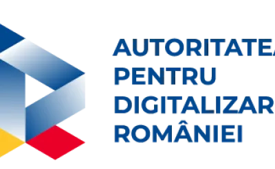ADR demarează proiectul „Competențe în tehnologii avansate pentru IMM-uri”, finanțat prin PNRR