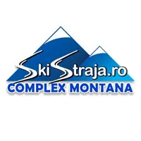 COMEXIM R SRL