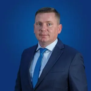 Viziune de primar: Andreica Ionuț Dragomir, primarul comunei Râșca, județul Suceava