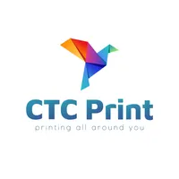 CORA PRINT SRL