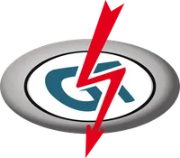 GENERAL TEHNIC SRL