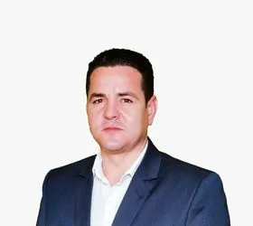 Viziune de primar: Grigore Ioan Paul, primarul comunei Izvoarele, județul Prahova