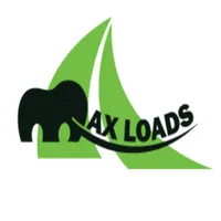 MAX LOADS SRL