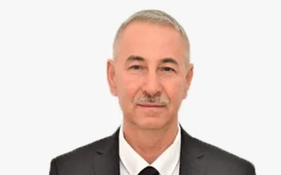 BILANȚ DE MANDAT 2016 - 2020: Radu Gheorghe, primarul comunei Sângeru din județul Prahova