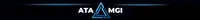 ATA MGI SRL