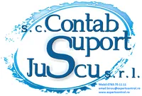 CABINET EXPERT CONTABIL JUSCU NICOLAE-CRISTIAN-EXPERT CONTABIL AUTORIZAT