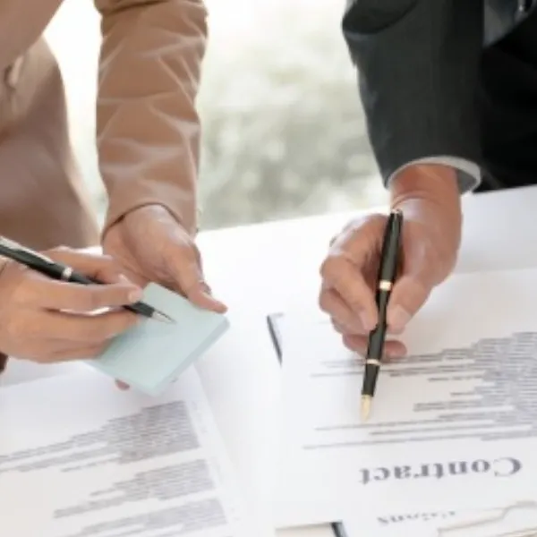 PROGRAME DE FORMARE PROFESIONALĂ