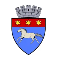 PRIMĂRIA RÂMNICU SĂRAT