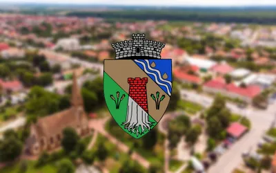 Miercuri, 28 septembrie 2022, IPJ Timiș a efectuat o percheziție la sediul Poliției Locale Dumbrăvița