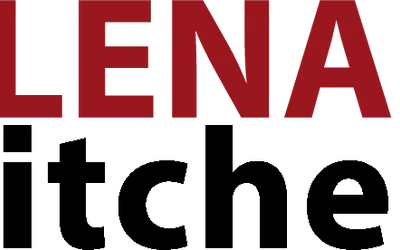 BUCĂTĂRII TIMIȘOARA SRL