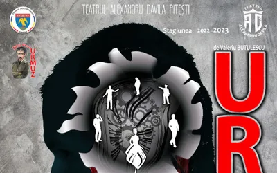 Program activități cultural artistice - 11- 17 martie 2023