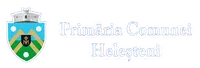 PRIMĂRIA HELEŞTENI
