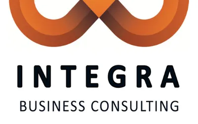 INTEGRA BUSINESS CONSULTING SRL