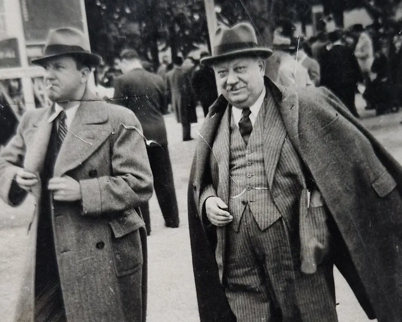 Primari de seamă ai României interbelice: Gheorghe Christodorescu, un apărător în slujba celor vulnerabili