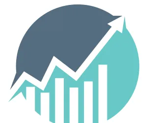 Abonament  Lunar Aplicatia Deviz AR (Varianta simplificata pentru mobil)