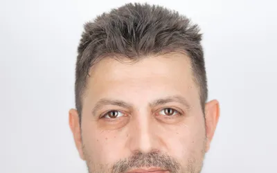 Interviu cu Ionel Dinu, consultant Ascendis: ,,Munca în primării este mai ușoară ca niciodată. Cu o condiție: funcționarii să aibă cunoștințe minime de folosire a tehnologiei.”