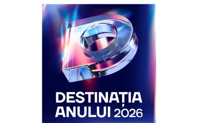 Cine va câștiga Oscarul destinațiilor României? A început competiția Destinația Anului 2026!