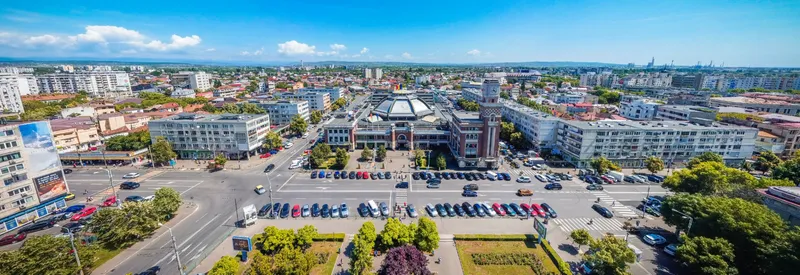 Actualitate | Vara se numără premiile pentru teatrul \"Toma Caragiu\" Ploiești