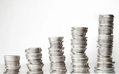 Anunț important! Vă invităm la dezbaterea publică referitoare la propunerile de buget ale Sectorului 3 pe anul 2024