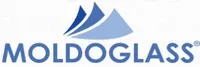 MOLDOGLASS SRL