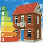 VESTCONSULT RL SRL - Certificări Energetice Evaluări