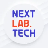 NEXTLAB.TECH