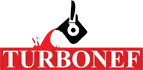 TURBONEF SRL