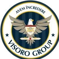 VISORO GLOBAL SRL