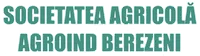 SOCIETATEA AGRICOLĂ AGROIND BEREZENI