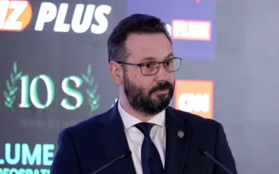 România pe harta inovației NATO - Acceleratorul Diana și fondul de investiții de 1 miliard de euro ajung la București