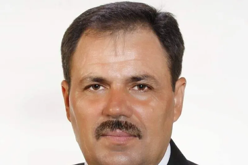 Viziune și investiții strategice pentru viitorul comunei Vlădeni: Dialog cu primarul Marian Dinu despre dezvoltare locală, proiecte europene și potențialul agroturistic