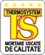 THERMOSYSTEM CONSTRUCT CORPORATION SRL