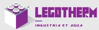 LEGOTHERM BRICKS SRL