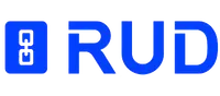 RUD FLORIAN RIEGER SRL