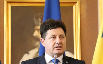 Rețele de gaze naturale pentru 18 localități din Arad!