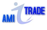 AMI TRADE SRL