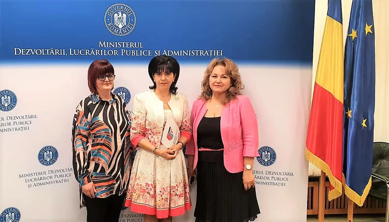 Trei oferte depuse pentru modernizarea și extinderea Secției de  Oncologie