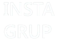 INSTA GRUP SRL