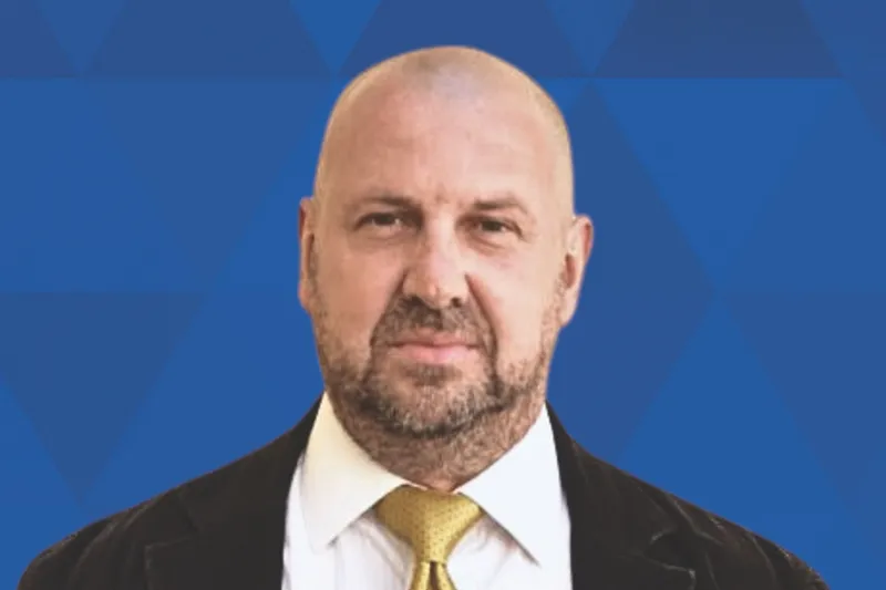 Dezvoltarea comunei Văliug: proiecte ambițioase pentru infrastructură și turism