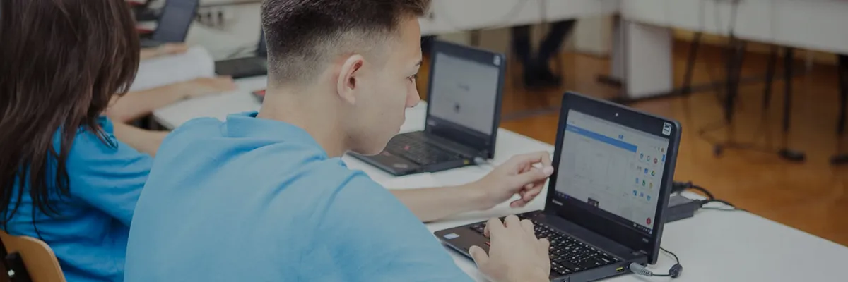 Edu Apps